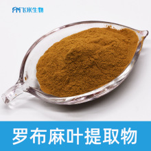 _~ȡwF؛Ҏ~ȡ ˮܼtӷ