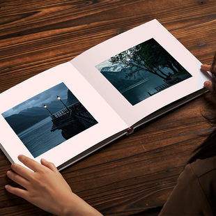 �zӰ��Ʒ�����Զ� �����мo���ӡˢ������H���漯��Ƭ��������