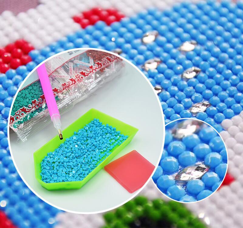 QQ图片20230224131242