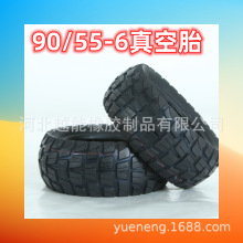 90/55-6늄ӻ���܇ԽҰ���̥WANDA�����̥90/55-6�������݆̥