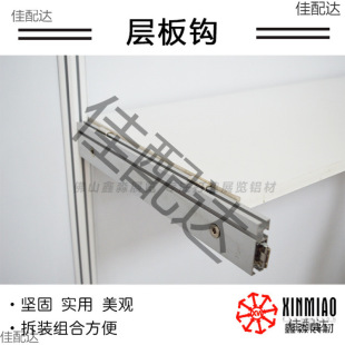 9mm�Ӱ年չ�[չ���b�˔�������չ�����ЌӰ��h���������