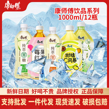 ƿt1L*12ƿNζͥ܇dļ