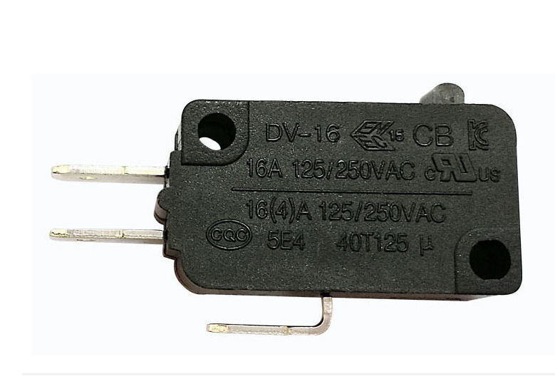 微信截图_20230918111858