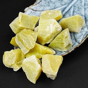 ��Ȼ������ԭʯ�[���Sɫˮ�����ԭ����ʯë��߅���ϵ����ʯ����