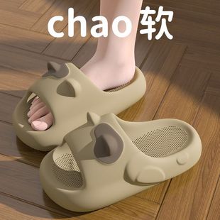 ��Ͱ���ЬŮ���¿�؈��ԡ�ҷ����Ӽ��҃��⴩������כ����а��]