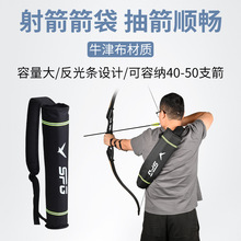 �羳؛Դ������T���׿ʽ�������C���ͺϷ���������y���Ҽ���