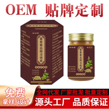 uMѪjfʹ͸Ǹșjʹؔl