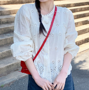 �nϵins�L�L���r���¿ʽ�͹��U�մ̽������@������Ů���ﴩ��