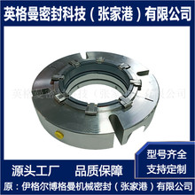 442Cеܷ ʷʽCеܷ m추踪ÙCеܷ