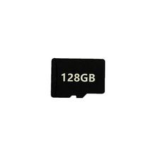 ��܇ӛ䛃x�ȴ濨�惦��128g���ٿ�܇�d����tf�����濨��܇��64G