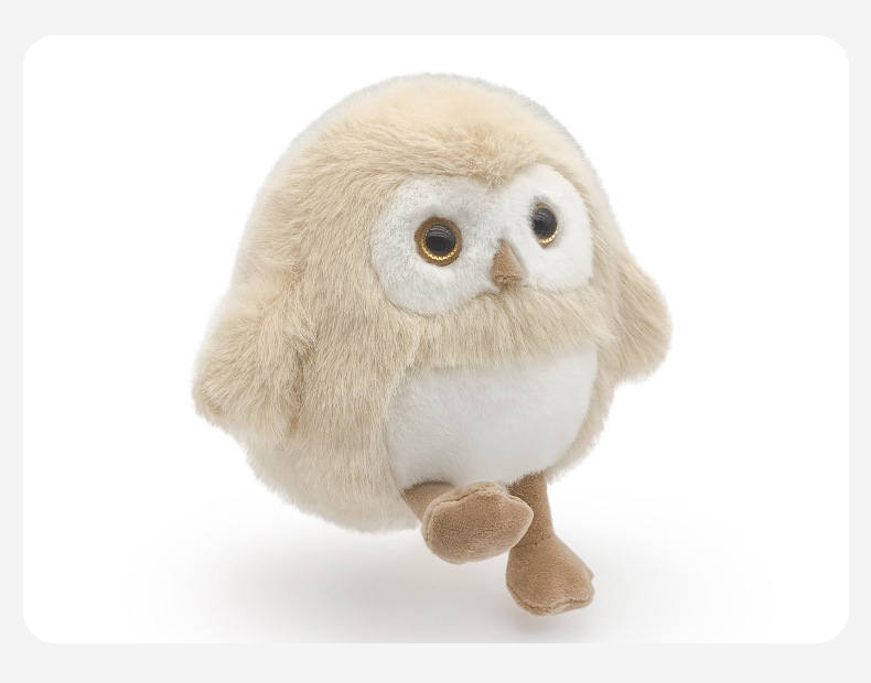 Aventura * luz una muñeca Bao juego máquina almohada anime felpa muñeca divertida