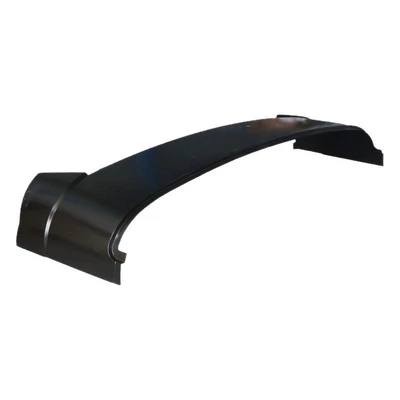 parts for buses, Car shell