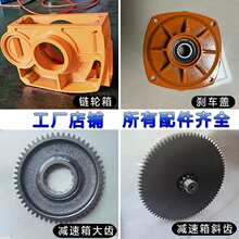 �������ȫ��0.5���h�늄Ӻ��J1t2T35�����ȫ��λ����朄x܇Ƭ