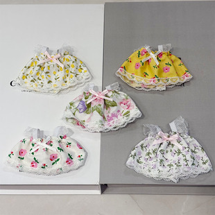 �羳�ٽzȹ�������l���ë�q������ż����diy�b�������������ȹ