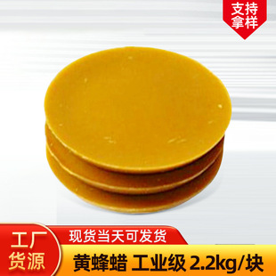 �����������I����Ϟľ�ƼҾ��Ϲ⒁��ȥζ�S��ϞϞ�����l�Ҿ߱��B