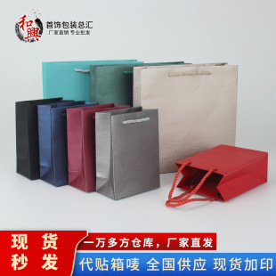 ���d���z������YƷ�����l�S�Ӵ������K�����Ἀ���錚����b��