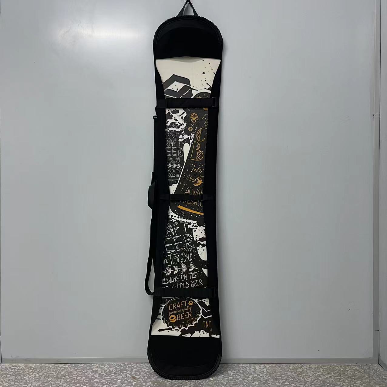 微信图片_20221030215321