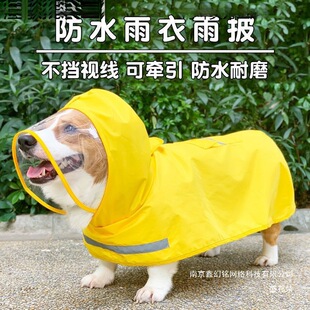 �������·�ˮ�����ӌ����д���ȮС�������·��»���Ȯ��������