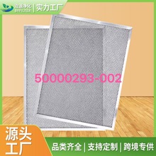 Honeywell 50000293-002 ������F300 F300E F300A F50F F58Fϵ��