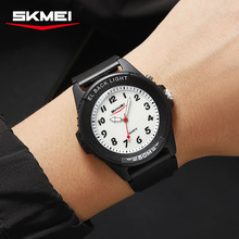 �r�����¿�50�׷�ˮʯӢ���\�ӕr�ЌW���ֱ�ҹ�����Դ�^���S���l