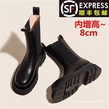 ^ţƤRѥŮСӶѥ׼ӽqͲѥРѥͲѥ