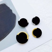 ߶˼~Ů·ֲq_ߙn֬nٴѝq¿