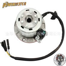 ϡ��늙C�M��Ħ��܇�l�әC���b����m���늙C�y��150CC-160CC