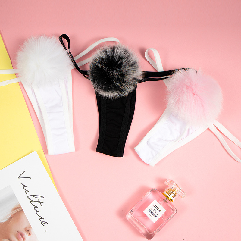 Stylish Underwear for Students