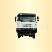 ������������10���\ˮ܇  �H��290�R�� �����ŷ� ���^�G�� ��·�B