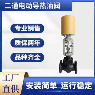 ��ؐ��Ɲbaelz   ��ͨ늄������y�ؿر����y373-E07