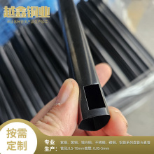 ���l�F������� �U���Ӿ���Į����F�� �ں�0.25mm�Cе����F����
