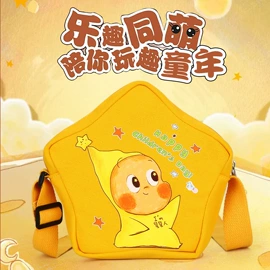 中大学生书包;幼儿园书包;小学书包