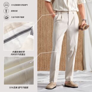 [55%����]�켏���R�]��ѝ��ʽ�B���^�p���̄����e�����p����ѝ��
