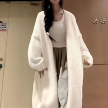 ë������Ů�������㼑��L��ˮ���q��ɫᘿ��_�����¶����L��ԡ��