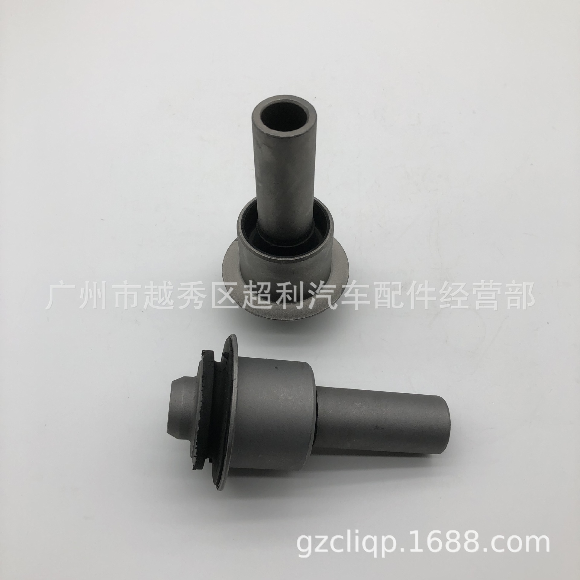 For 54467-BA60A 54467-JD00A 54467-3UB0A J10 Qashqai Qijun Front Axle Glue
