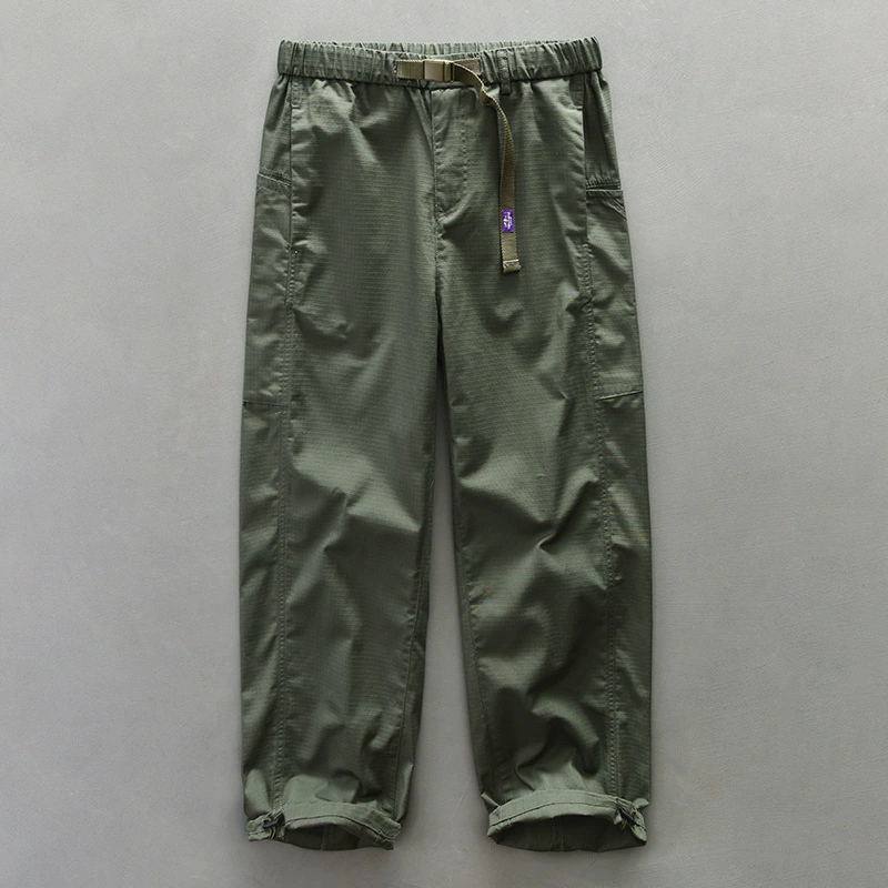 CK-7031 мужские осенние новые шорты