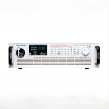 ����TOYOTECH�ɱ��ֱ����Դ T38300ϵ�� �߹��ʡ�����Χֱ����Դ