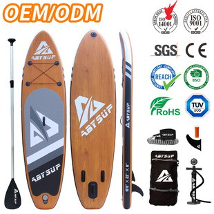 �羳���_�˰�ˮ����ˮ���\�ӝ{��sup��sup board�_�˰��☪��
