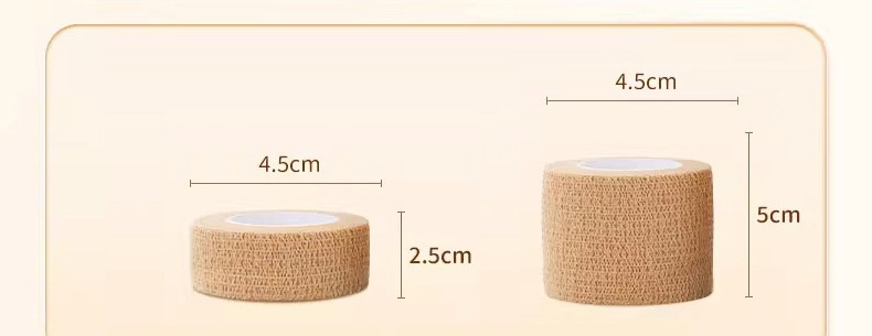 Details 13.jpg