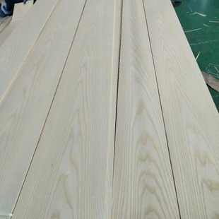 ��ϞľƤɽ�yֱ�y ��˨��X�y�y ��ϞľӰ ��˨���� ��Ϟ��ɫľƤ