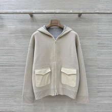 2025ﶬ¿sBñOӋpqpڴᘿl