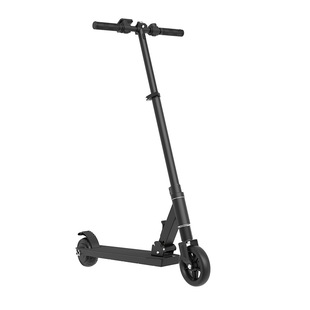 ���S���aֱ�N�r��Һ���@ʾ�����ۯB늄ӻ���܇