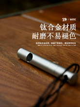 ?��������⁺Ͻ���ڸ��l��ɽ�����ݾ�Ӗ����ِ��yҰ�I�b��