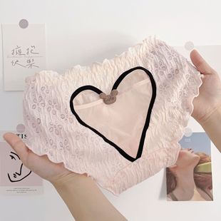 �Ą��޶�~��Ů��ϵ�����L�ٽz��ѝŮ�Ըм����d����Ůʿ����ѝ