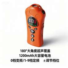 �羳��������򌹷��+LED���W�pģʽ9�n���{����Ӗ����ֹ����