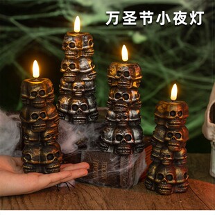 �f�}�����t�^led���Ϟ�T���Շ��b[���羳�Ɍ����߷Շ����b�