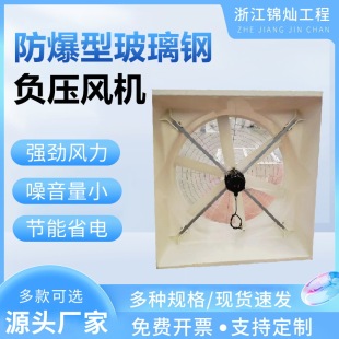 BT4 CT4��������\�岣���ؓ���L�C�S�ҹ��S܇�g�������L�Q����