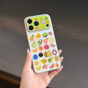 �M��ˮ���O��17pro�֙C���������m��iPhone16���o��15promax/17Ů