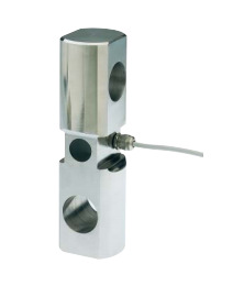 法国世感Scaime MTRD-（5t~50t）称重传感器