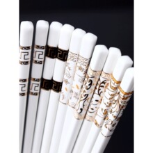 ���Ӽ��ùǴɾ����ʮ�岻���p�lù�մ��͸ߜ�׃�β���ɫ����H�p